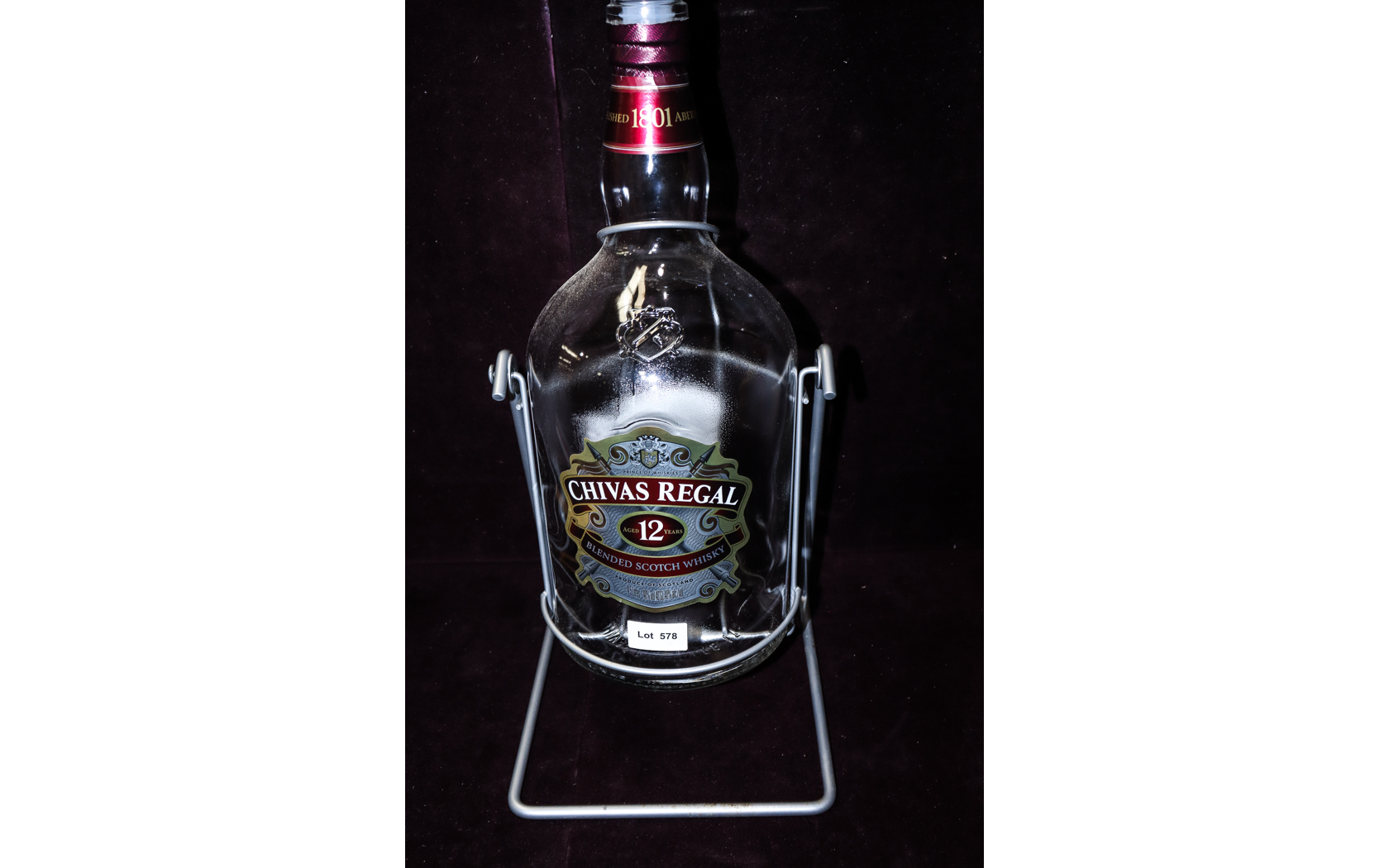 Lot 578 - Image 2